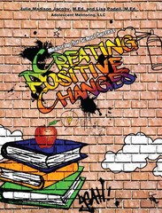 Mentoring for School Success : Creating Positive Changes