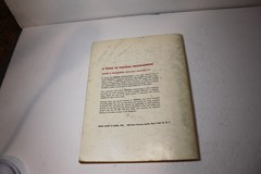 A Guide to Fortran Programming Daniel D. McCracken 1961 John Wiley &Sons