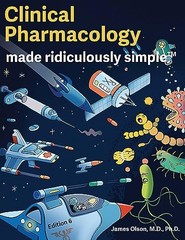 Clinical Pharmacology Made Rid – GOOD