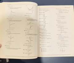 TE BUNDLE PRECALCULUS WITH LIMITS: A Graphing Approach 6th Edition By Ron Larson