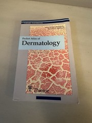 Pocket Atlas Of Dermatology 2nd Edition Gerd Klaus