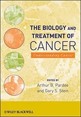 The Biology and Treatment of Cancer : Understanding Cancer Paperb