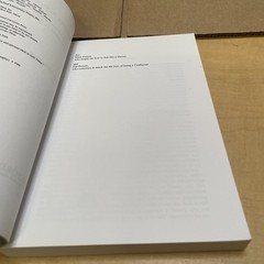 Effortless Action: Wu-Wei as Conceptual Metaphor and Spiritual Ideal in Early