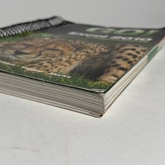 GO! WITH MICROSOFT EXCEL 2010, COMPREHENSIVE By Shelley Gaskin & Alicia Vargas