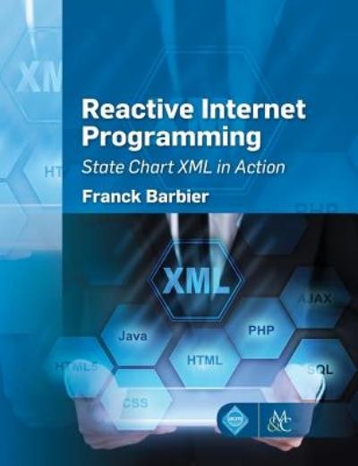 Reactive Internet Programming: State Chart Xml In Action