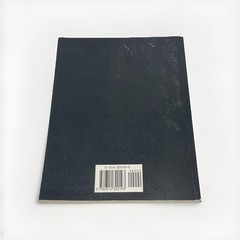 Sample Pages 3rd Edition West Publishing Company 1986 Vintage Legal Research Law