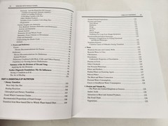 Healing with Whole Foods : Asian Traditions and Modern Nutrition by P. Pitchford