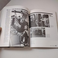 Vintage Photojournalism: The Professionals’ Approach 3rd Ed Kenneth Kobre Book