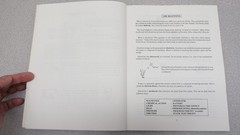 Ohm’s Law, Electrical Math and Voltage Drop Calculations by Tom Henry 1992 READ
