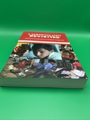 Beyond Boundaries: Canadian Defence and Strategic Studies Ser.: Samaritan State