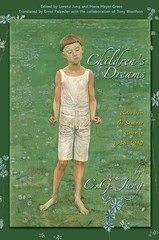 Children’s Dreams: Notes from the Seminar Given in 1936-1940 (Jung Seminars)
