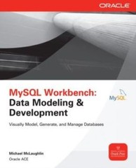 Mysql Workbench: Data Modeling & Development