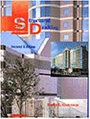 Structural Drafting, Goetsch, David L.