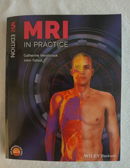 MRI Board Prep Bundle: MRI in Practice (5th Ed) + Review Questions for MRI (2nd