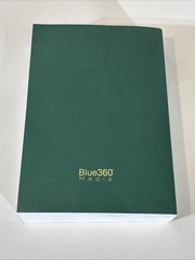 California Vehicle Code Handbook 2024 Edition Blue360 Media Los Angeles County