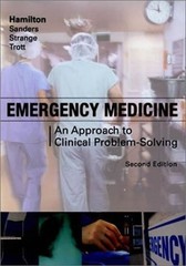 Emergency Medicine: An Approac – VERY GOOD