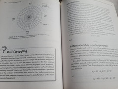 Demystified Ser.: Geometry DeMYSTiFieD, 2nd Edition by Stan Gibilisco (2011,…