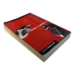 The Culture of Japanese Fascism Alan Tansman 2009 Duke Univ Press