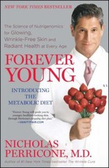 Forever Young Format: General/trade