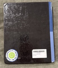 Introduction to Heat Transfer Sixth Edition Bergman Lavine Wiley Hardcover