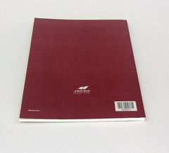 A Beka Book Genesis First Things By Beka Horton