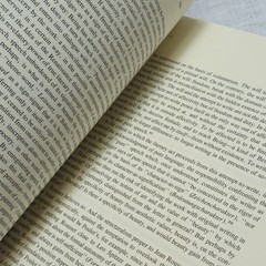 Writing and Difference Paperback Jacques. Derrida