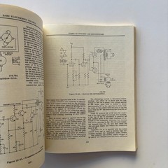 Basic Electronics Vol. 2 Naval Education and Training Command NAVEDTRA 10087-C1