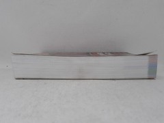 Clinical Dermatology – Fitzpatrick’s Color Atlas and Synopsis of – 9th Ed.