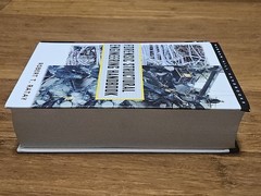 Forensic Structural Engineering Handbook – hardcover Ratay, Robert