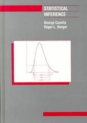 Statistical Inference – GOOD