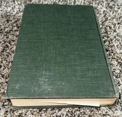 Functional Analysis By Frigyes Riesz & Bela Sz.-Nagy (Hardcover, 1955)