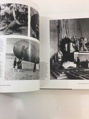 Life : Our Century in Pictures – Richard Stolley (1999, Hardcover, Dust Jacket)