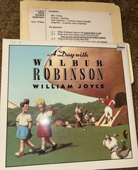 Lot of 24 Literature Books Classic Literature With Comprehension And Vocabulary