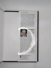 The Real Anthony Fauci Robert F. Kennedy Jr Hardcover 2021 Bill Gates Hardcover