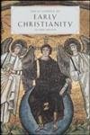 Encyclopedia of Early Christianity: Second Edition (Garland Reference Librar…