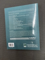 2012 International Plumbing Code – Paperback, by International Code Council IPC