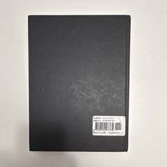 West Academic Criminal Law Cases and Materials Tenth Edition Dressler Garvey