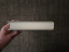 NUCLEAR RADIATION PHYSICS by R.E. Lapp & H.l. Andrews 2nd Ed Prentice Hall ©1955