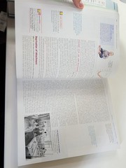 Exploring Psychology In Module (11th Edition)