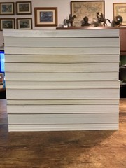 Lot of 12 Mentor Books by Christian Focus Publications