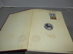 Art Through The Ages Helen Gardner 1936 Revised Edition Hardcover