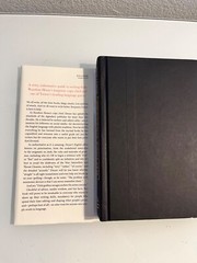 Dreyer’s English: Utterly Correct Guide tClarity and Style by Benjam Dryer