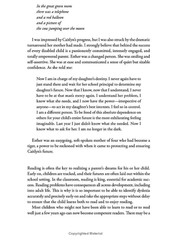 Overcoming Dyslexia (2020 Edition) : Second Edition BRAND NEW!