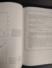 GRAVITATION 1973, Book Misner Einstein Physics Cosmology Quantum, Good