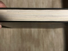 Vintage U.S. Social Studies Textbook ‘Urban Communities’ 1978 Hardcover