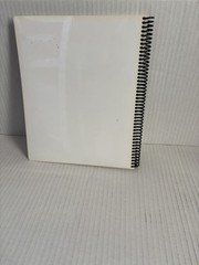 GIA Diamond Grading ~Lab Manual 2007