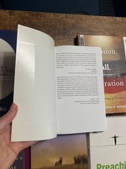Lot of 12 Mentor Books by Christian Focus Publications