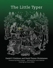 The Little Typer (Mit Press) by