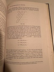 History of Mathematics Boyer 1968 Hardcover