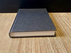 The Culmination of Capital: Essays of Marx’s Capital by M. Campbell 2001 HC/DJ